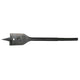 Makita D-07783 borehoved
