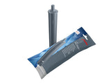 JURA CLARIS Pro Smart+ Vandfilter