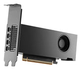 PNY RTX PRO 2000 Blackwell NVIDIA 16 GB GDDR7