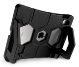 STM Duxling 27,7 cm (10.9") Cover Sort