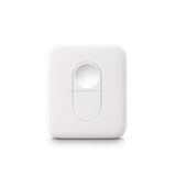SwitchBot Remote Smart knap