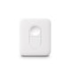 SwitchBot Remote Smart knap