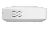 EZVIZ DL01 Pro + DL01CP + A3 Kit smart bolig sikkerhedssæt ZigBee