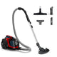 Philips PowerPro Expert FC9729/09 Støvsuger uden pose