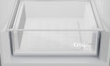 Beko B1RCNA364XB Fritstående 316 L Metallic