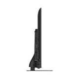 Thomson 50QG5C14 TV 127 cm (50") 4K Ultra HD Smart TV Wi-Fi Grå