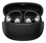 SHOKZ OpenDots ONE Headset Trådløs Øre-clip-on Opkald/Musik/Sport/Hverdag Bluetooth Sort