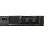 Green Cell MS16 laptop reservedel Batteri