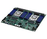 Asrock TURIN2D24G-2L+/500W bundkort AMD SoC Socket SP5