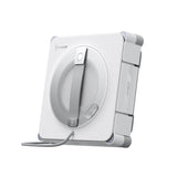 Ecovacs WINBOT W2S PRO OMNI EU 4500 mAh