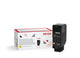 Xerox VersaLink C620 / C625 gul tonerpatron med standardkapacitet (6.000 sider)