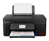 Canon PIXMA G3590 Inkjet A4 4800 x 1200 dpi Wi-Fi