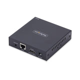 StarTech.com IH2006-KVM-RX KVM forlænger Modtager