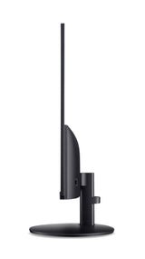 Acer LCD-skærm SA SA273 P1
