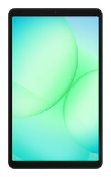Samsung Galaxy Tab A11 64 GB 22,1 cm (8.7") 4 GB Wi-Fi 5 (802.11ac) Sølv