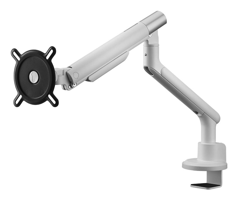 One For All DM 7120 88,9 cm (35") Loft Hvid