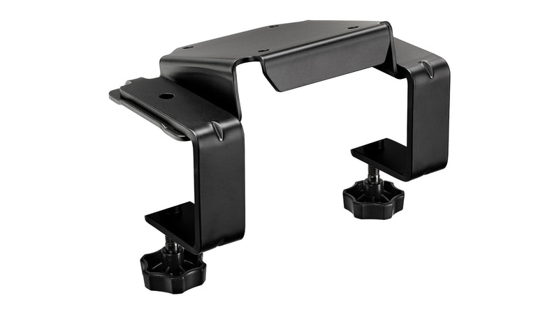 Thrustmaster 4060287 tilbehør til flyve/racerløb simulator Ratbasebeslag