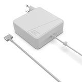 Green Cell AD37 oplader til mobil enhed Laptop Hvid Vekselstrøm Indendørs