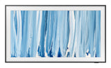 Samsung The Frame QE65LS03HW 165,1 cm (65") 4K Ultra HD Smart TV Wi-Fi Sort