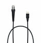 Newland CBL036UA tilbehør til stregkodelæser USB kabel