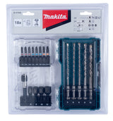 Makita E-07026 skruetrækker bit