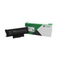 Lexmark B222X00 tonerpatron Original Sort