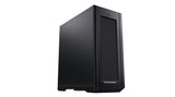 Phanteks Enthoo Pro 2 Full Tower Sort