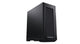 Phanteks Enthoo Pro 2 Full Tower Sort