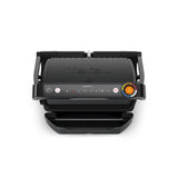 Tefal OptiGrill + GC717810 kontaktgrill