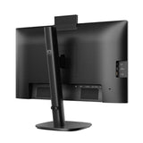 Philips 3000 series 24B2N3200JH/00 computerskærm 60,5 cm (23.8") 1920 x 1080 pixel Fuld HD LCD Sort