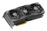 PNY GeForce RTX 5070 Ti OC NVIDIA 16 GB GDDR7