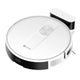 EZVIZ RC3 0,55 L Hvid
