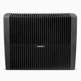 Venta LW45 Classic Original luftfugter Naturlig 10 L Sort 6,5 W