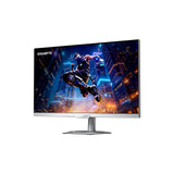 GIGABYTE M27Q2 QD ICE computerskærm 68,6 cm (27") 2560 x 1440 pixel Quad HD LED Hvid