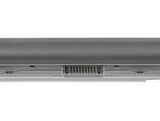 Green Cell DE108 laptop reservedel Batteri