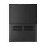 Lenovo ThinkPad X13 Gen 7 (Intel) Copilot+ PC Intel Core Ultra 7 355 Laptop 33,8 cm (13.3") WUXGA 32 GB LPDDR5x-SDRAM 1 TB SSD Wi-Fi 7 (802.11be) Windows 11 Pro Sort Tysk
