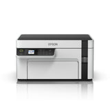 Epson EcoTank M2120 Inkjet A4 1440 x 720 dpi 32 sider pr. minut Wi-Fi