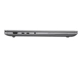 HP ZBook Ultra G1a Copilot+ PC AMD Ryzen AI Max+ PRO 395 Mobil workstation 35,6 cm (14") Berøringsskærm 2.8K 64 GB LPDDR5x-SDRAM 2 TB SSD Wi-Fi 7 (802.11be) Windows 11 Pro AI Workstation, AI PC Sølv