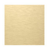 EGLO VALMONTONE LED