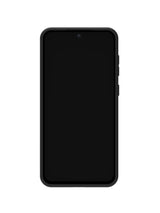 dbramante1928 Bulk - Galaxy A36 5G - Sort