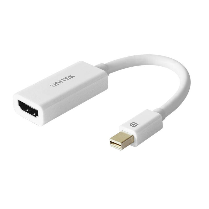 UNITEK Y-6331 interface-kort/adapter HDMI