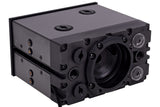 Alphacool Eisfach