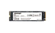 Patriot Memory P300P128GM28 intern solid state drev 128 GB M.2 PCI Express NVMe