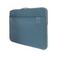 Tucano BFTMB13-B taske og etui til laptop 33 cm (13")