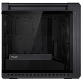 ASUS ProArt PA602 Midi Tower Sort