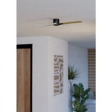 EGLO AIETA loftbelysning LED E