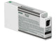 Epson T59680N UltraChrome HDR blækpatron 1 stk Original Mat sort