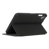 Targus Click-In 21,1 cm (8.3") Folie Sort