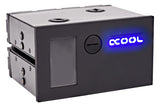 Alphacool Eisfach