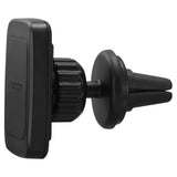 Spigen Hexa-Core Passiv holder Mobiltelefon/Smartphone Sort